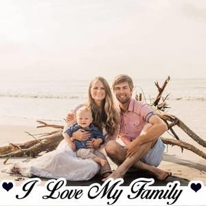 Meet your Posher, Derek